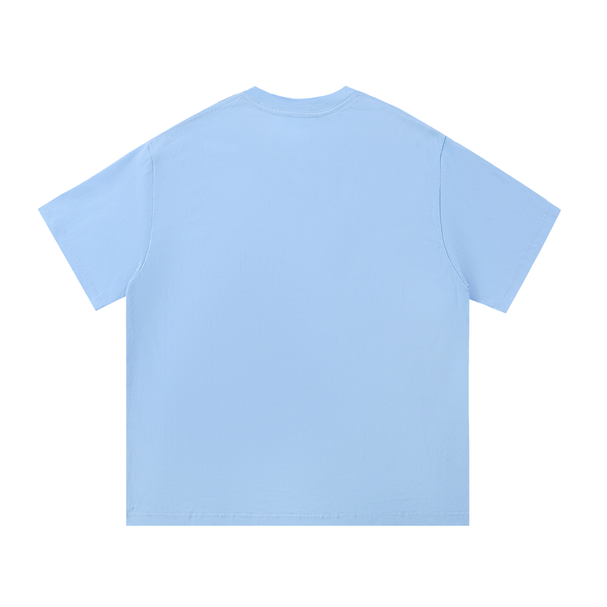 HYL Core T-Shirt