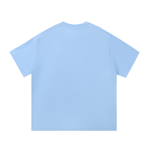 HYL Core T-Shirt