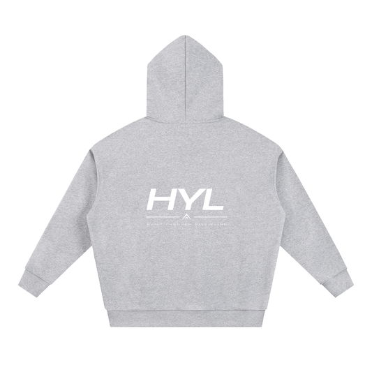 HYL Essential Heavyweight Hoodie