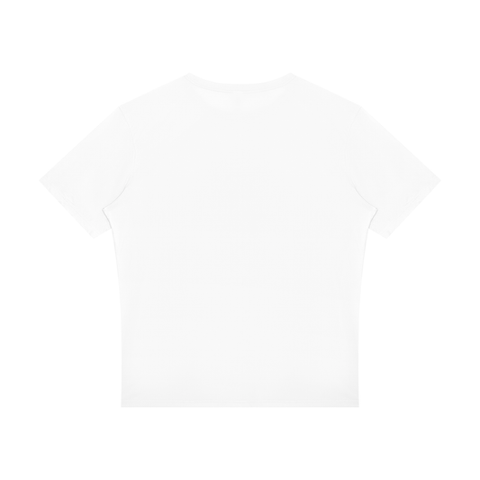 HYL Reflective Performance T-Shirt