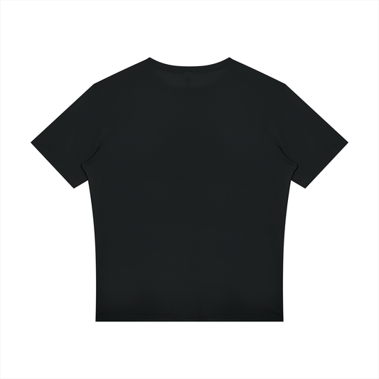 HYL Reflective Performance T-Shirt
