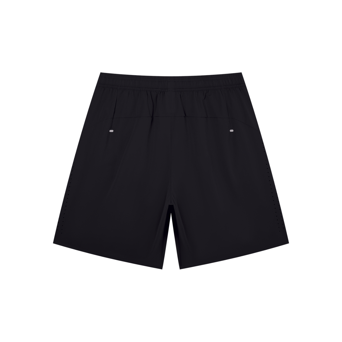 HYL Regular Fit Performance Shorts