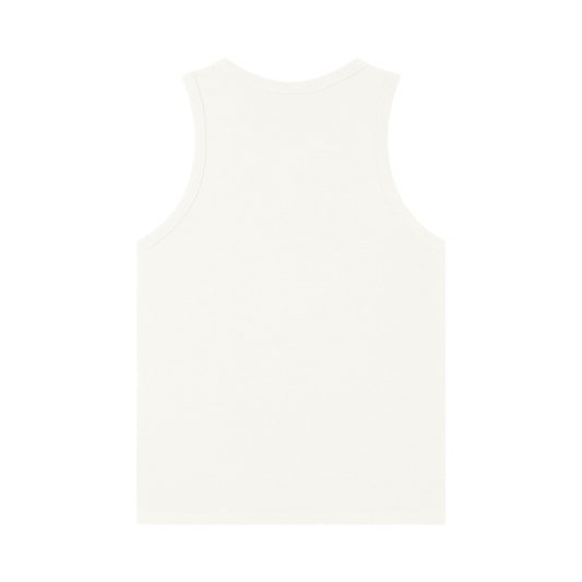 HYL Core Ribbed Tank Top