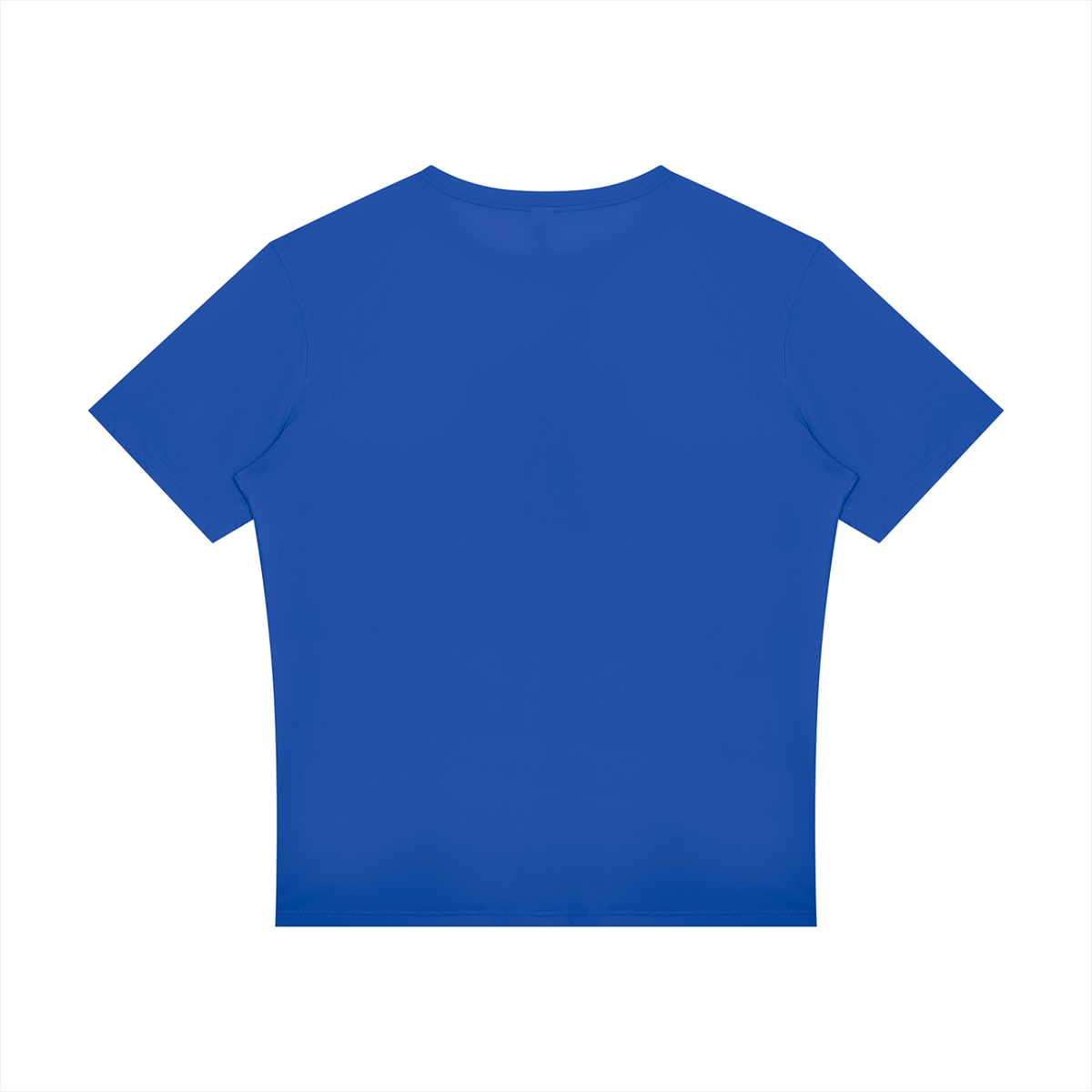 HYL Reflective Performance T-Shirt