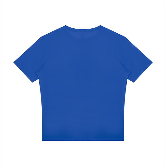 HYL Reflective Performance T-Shirt