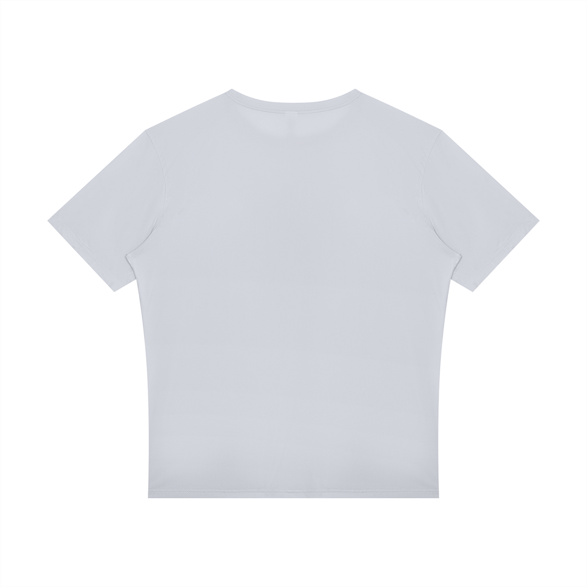 HYL Reflective Performance T-Shirt