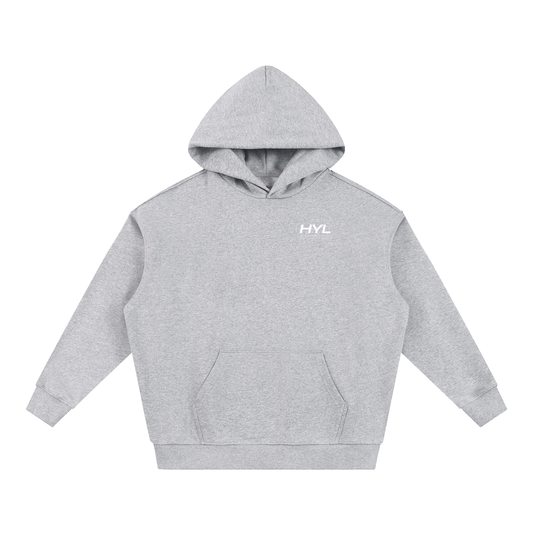 HYL Essential Heavyweight Hoodie