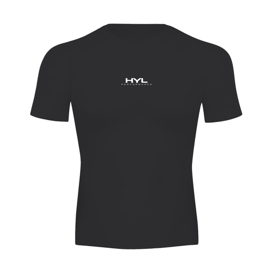 HYL Performance Compression T-Shirt