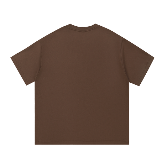HYL Core T-Shirt