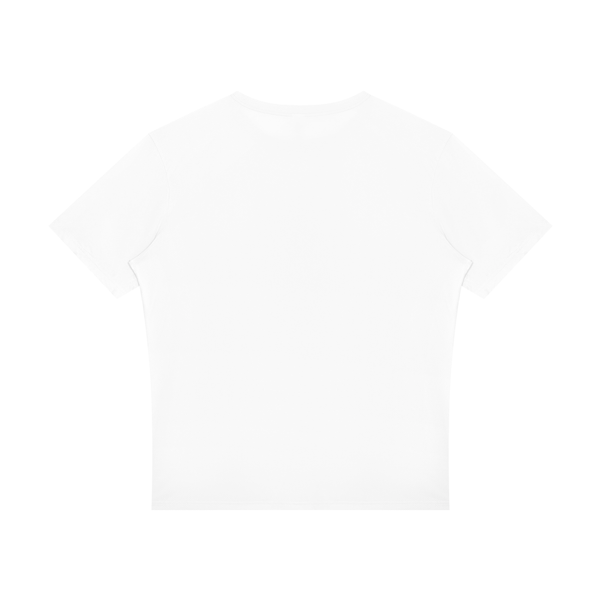 HYL Reflective Performance T-Shirt
