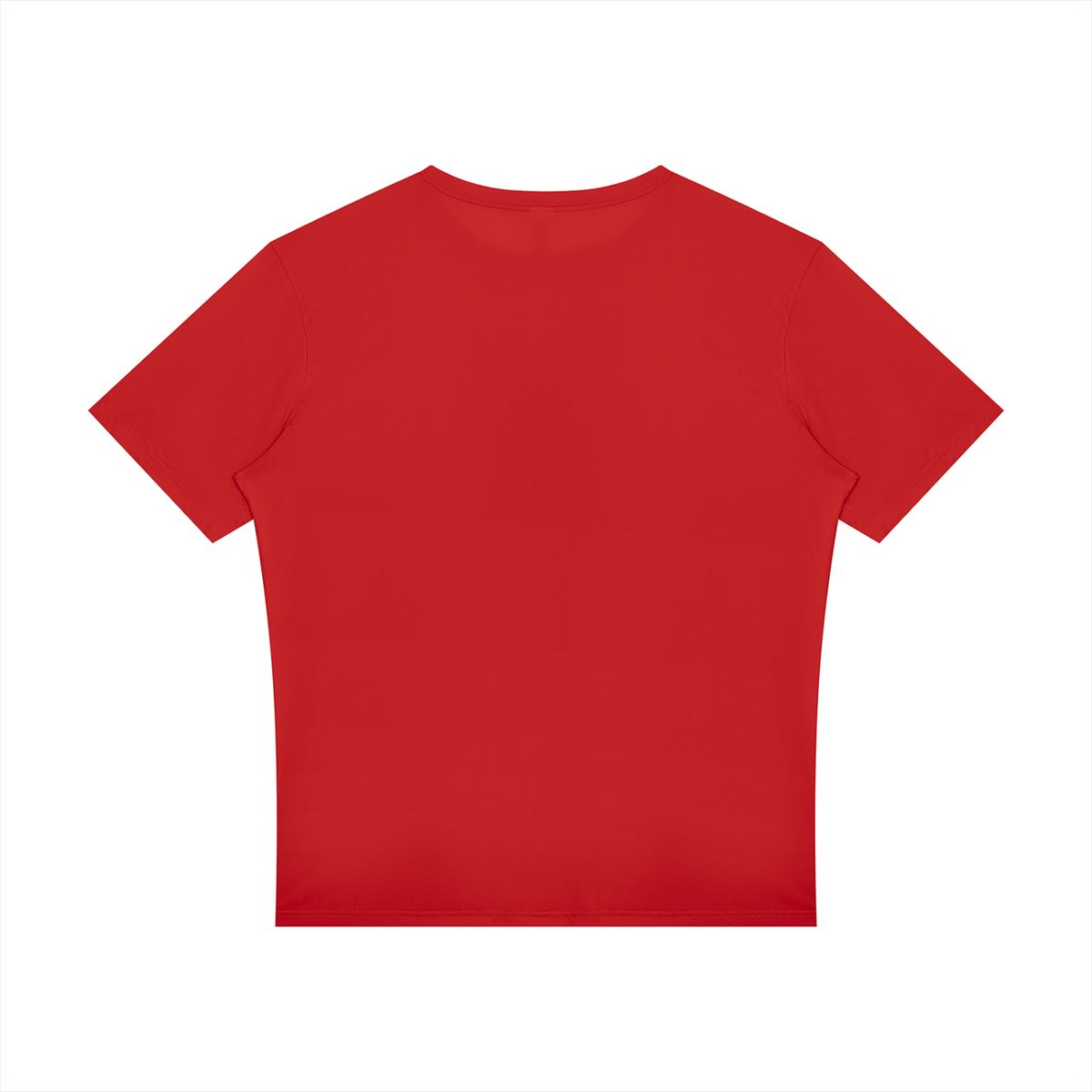 HYL Reflective Performance T-Shirt