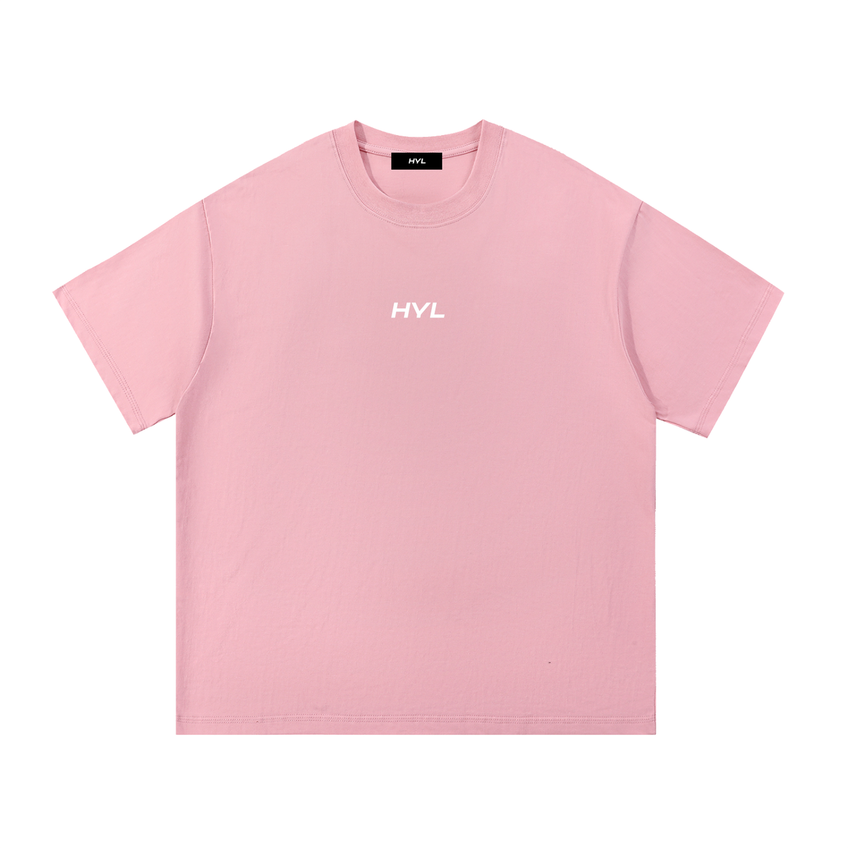 HYL Core T-Shirt