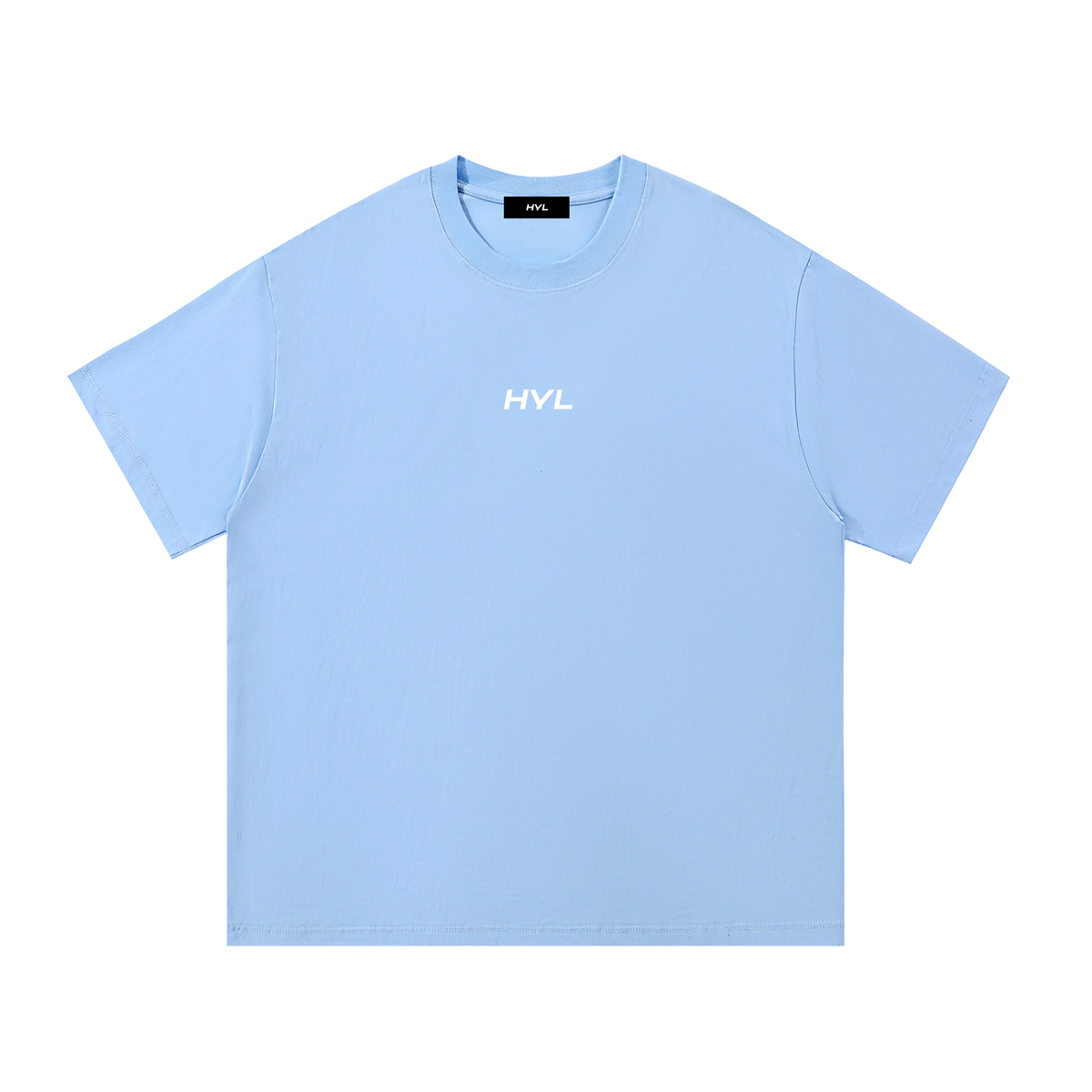 HYL Core T-Shirt
