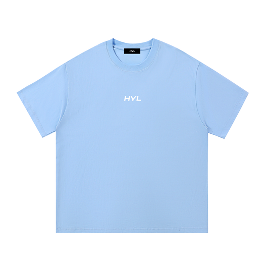 HYL Core T-Shirt