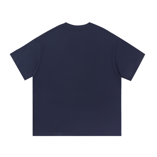 HYL Core T-Shirt