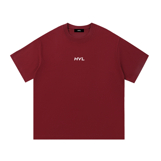 HYL Core T-Shirt