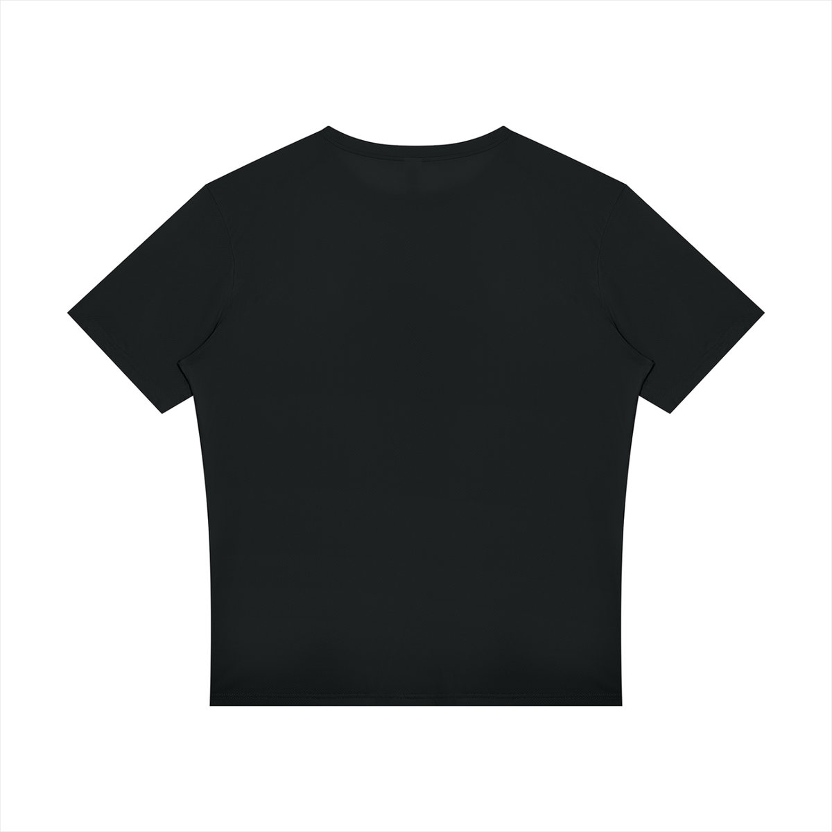 HYL Reflective Performance T-Shirt