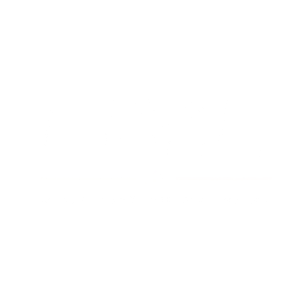 HYL