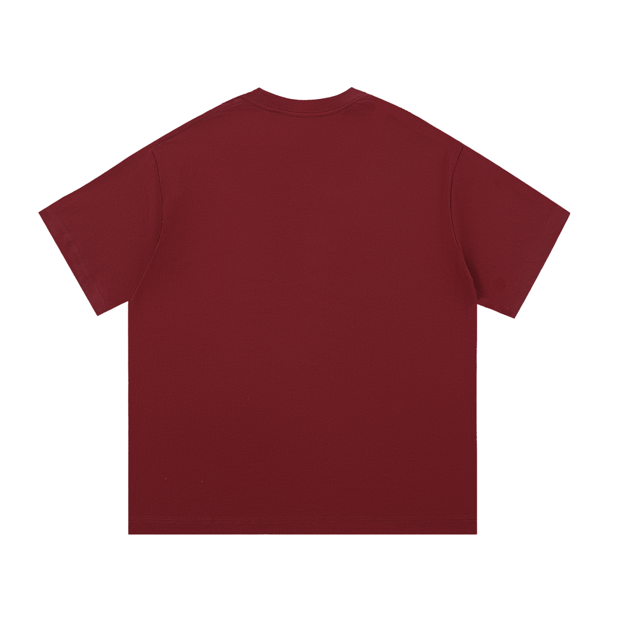HYL Core T-Shirt