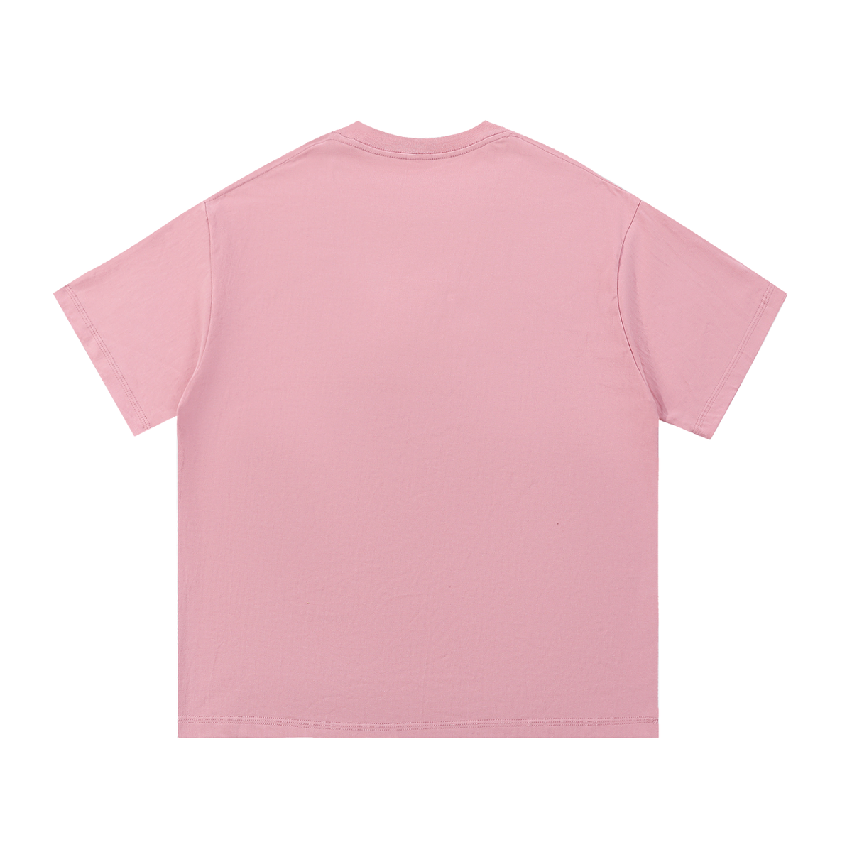 HYL Core T-Shirt