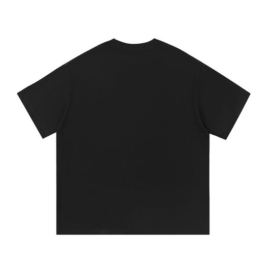 HYL Core T-Shirt