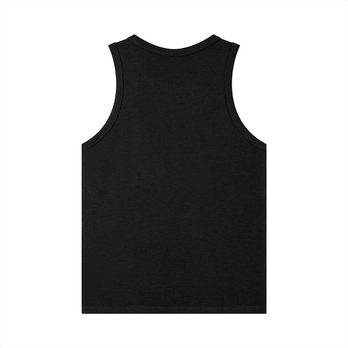 HYL Core Ribbed Tank Top