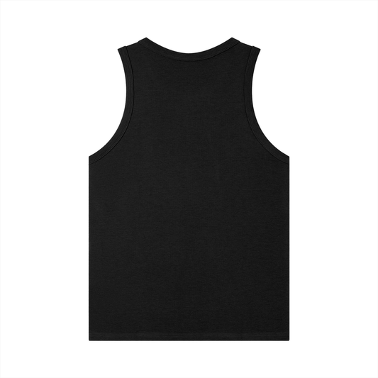 HYL Core Ribbed Tank Top