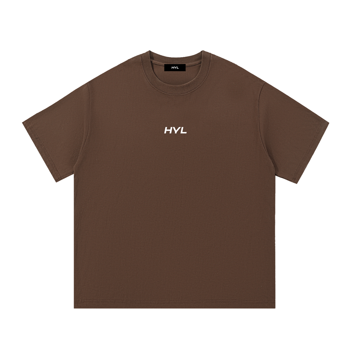 HYL Core T-Shirt